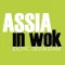 Assia In Wok