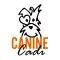 Canine Cadi