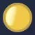 Next Coin - Tracking