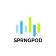 SPRNG Entryphone
