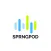 SPRNG Entryphone