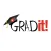 GRADit