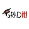 GRADit