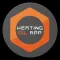 HeatingOil