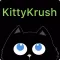 KittyKrush - Cat pics & videos