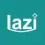 Lazi - Hỏi bài gia sư