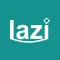 Lazi - Hỏi bài gia sư