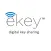 Ekey Smart Key