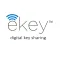 Ekey Smart Key