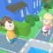 Make Your Way 3D