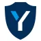 Elsys Monitora