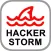 Cyber Security News Lite