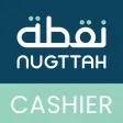 Nugttah Manager