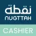 Nugttah Manager
