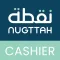 Nugttah Manager