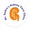 Dr Sadre's Kidney Care Clinic