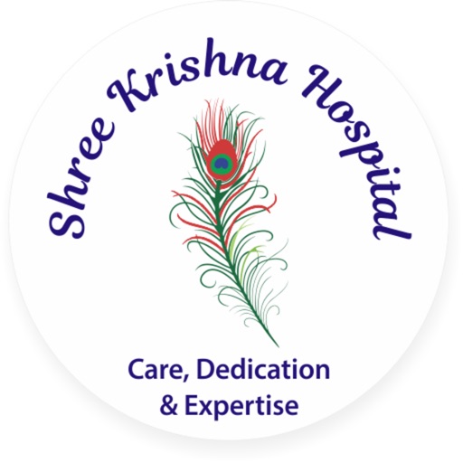 Shree Krishna Hospital Shree Krishna Hospital