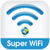 Super WiFi Super WiFi