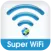 Super WiFi