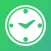 Time Manager