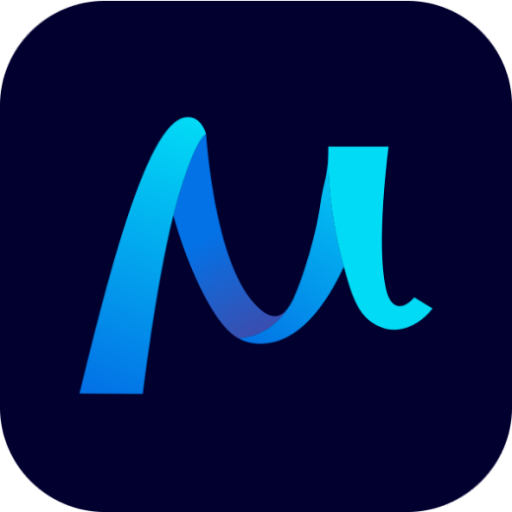 Neuron Neuron