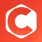 Comigo App