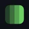 Commit: Everyday Consistency