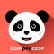 Video Compressor ·