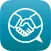 Concilio App