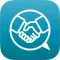 Concilio App