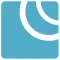 Conecta Bolivia