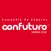 Capacitación Confuturo