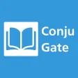 Conju Gate - French