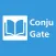 Conju Gate - French