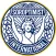 Soroptimist Netzwerk