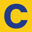 Connect - Business Networking