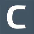 Consolidate 5