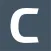 Consolidate 5