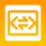 Encode Kit - Converter