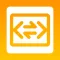 Encode Kit - Converter