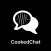 CookedChat - AI Chat Analysis