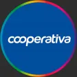 Cooperativa