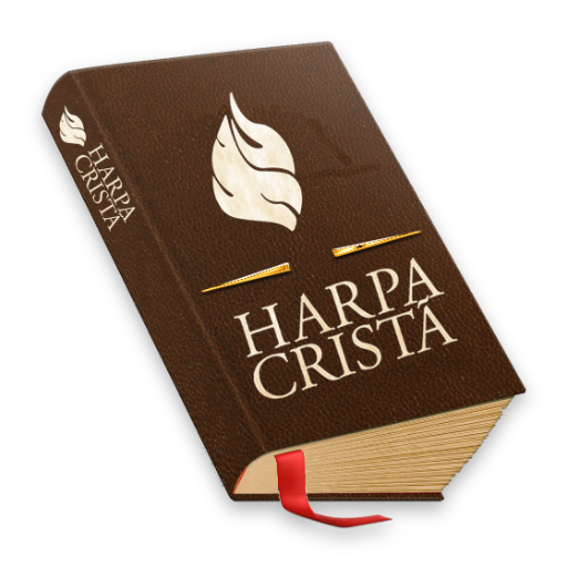 Harpa Cristã e Corinhos Harpa Cristã e Corinhos