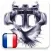 Chapelet de Liberation