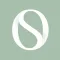 OnSkin - AI Product Scanner