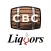 CBC Liquors