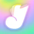 Jingle - Music Maker