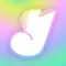 Jingle - Music Maker
