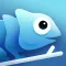 Translator Keyboard: Lingo