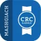 CRC Mashgiach